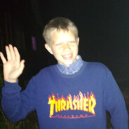 кирюха слэш