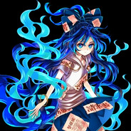 Shion Yorigami