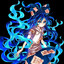 Shion Yorigami