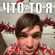король плев - steam id 76561198425419220