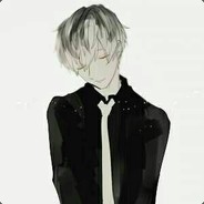 LLparanoid