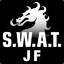 [SWAT] JF