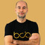 EthereumGlobal2