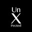 unxpecteD