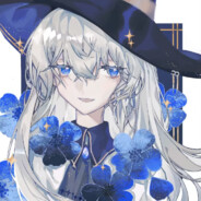 贤良淑德柒柒太太