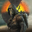 S.T.A.L.K.E.R