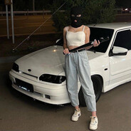 240km/h.PEEK vodka blyat