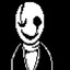 w. d. Gaster