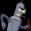 BENDER