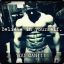 bogdi_body