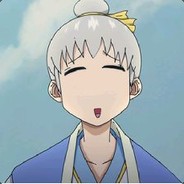 Big Avatar