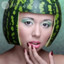 Domi #N0 A1M