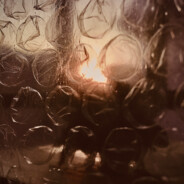 【JTS】V:szvincent