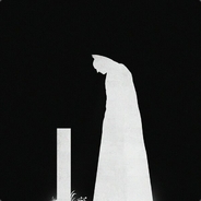 THE BAT