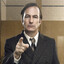 SAUL GOODMAN