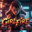 GirlFire