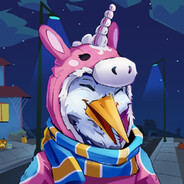 chicken avatar