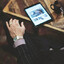 OFFline.by