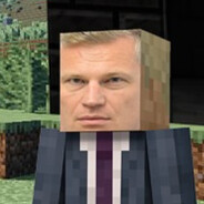 T0MC3K_