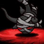 Steam avatar for Lifegarden