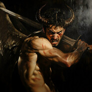 𝖙𝖗𝖆𝖛𝖎𝖜𝖊