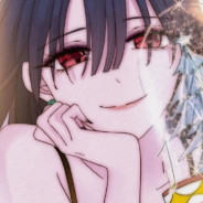 易大山未必有胜算，逃跑的功夫，某也是拿手