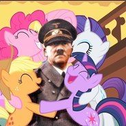 Адольф avatar