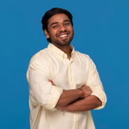 Shitjeet Singh