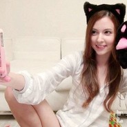 泷泽萝拉萝泽泷