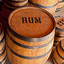 Rummaker