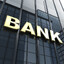 Генг Bank