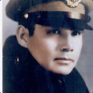 爱妻模范张仲麟