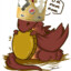 Tiny__Smaug