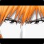 Ichigo316