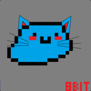 Meow2