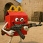 HappyMeal