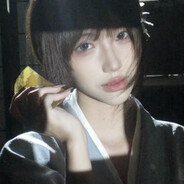 痔疮是肛门的青春痘