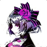 いわなが ことこ