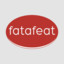 Fatafeat