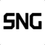 sng