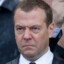 MedVedeV