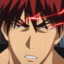 kagami