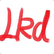 还能更绝望吗？