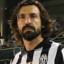 Andrea Pirlo