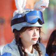 Gemini老师是我的偶像