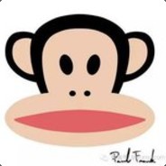 带你吃鸡带你飞