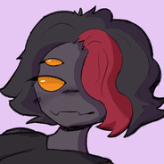 Gentlecolt's avatar