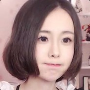 蚊香党，安特尔其