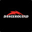 ♕  Dangerousxd  ♕