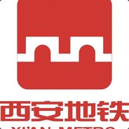 十年踪迹十年心